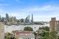 Property photo of 96/21 East Crescent Street McMahons Point NSW 2060
