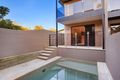 Property photo of 2/13 Thirteenth Avenue Palm Beach QLD 4221