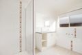 Property photo of 1/107-109 Breens Road Cranbourne West VIC 3977