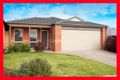 Property photo of 1/107-109 Breens Road Cranbourne West VIC 3977