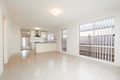 Property photo of 1/107-109 Breens Road Cranbourne West VIC 3977