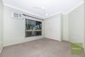 Property photo of 14 Combe Court Wulguru QLD 4811