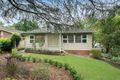 Property photo of 59 Great Western Highway Blaxland NSW 2774