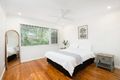 Property photo of 59 Great Western Highway Blaxland NSW 2774