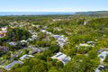 Property photo of 4 Red Bean Close Suffolk Park NSW 2481