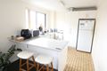 Property photo of 9/2269-2271 Gold Coast Highway Mermaid Beach QLD 4218