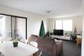 Property photo of 9/2269-2271 Gold Coast Highway Mermaid Beach QLD 4218