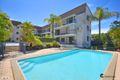 Property photo of 9/2269-2271 Gold Coast Highway Mermaid Beach QLD 4218