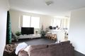 Property photo of 9/2269-2271 Gold Coast Highway Mermaid Beach QLD 4218
