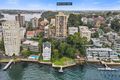 Property photo of 96/21 East Crescent Street McMahons Point NSW 2060