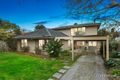 Property photo of 2 Hardwood Court Mitcham VIC 3132