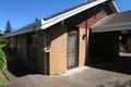 Property photo of 109 Mitchell Parade Mollymook Beach NSW 2539