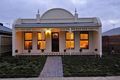 Property photo of 21 Spoonbill Street Doreen VIC 3754