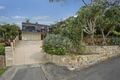 Property photo of 149 Skye Point Road Coal Point NSW 2283