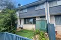 Property photo of 5/105 Broughton Street Campbelltown NSW 2560