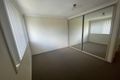 Property photo of 5/105 Broughton Street Campbelltown NSW 2560
