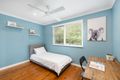 Property photo of 59 Great Western Highway Blaxland NSW 2774