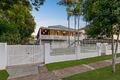 Property photo of 47 Reeve Street Clayfield QLD 4011