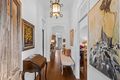 Property photo of 47 Reeve Street Clayfield QLD 4011