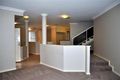 Property photo of 65B Canning Beach Road Applecross WA 6153