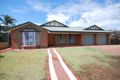Property photo of 7 Barns Avenue Highbury SA 5089