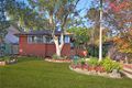 Property photo of 8 Bingara Drive Sandy Point NSW 2172