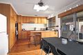 Property photo of 8 Bingara Drive Sandy Point NSW 2172