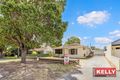Property photo of 179 Acton Avenue Rivervale WA 6103