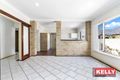 Property photo of 179 Acton Avenue Rivervale WA 6103