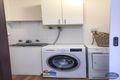 Property photo of 1/70 Maude Street Shepparton VIC 3630