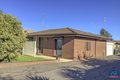 Property photo of 1/70 Maude Street Shepparton VIC 3630
