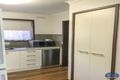 Property photo of 1/70 Maude Street Shepparton VIC 3630