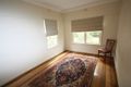 Property photo of 423A Ascot Street South Ballarat Central VIC 3350