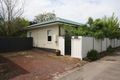 Property photo of 423A Ascot Street South Ballarat Central VIC 3350
