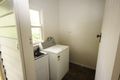 Property photo of 423A Ascot Street South Ballarat Central VIC 3350
