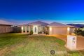 Property photo of 50 Sienna Boulevard Ashfield QLD 4670