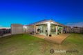 Property photo of 50 Sienna Boulevard Ashfield QLD 4670