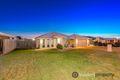 Property photo of 50 Sienna Boulevard Ashfield QLD 4670