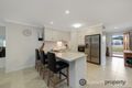 Property photo of 50 Sienna Boulevard Ashfield QLD 4670