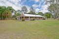 Property photo of 2-18 Josephfina Court Logan Reserve QLD 4133