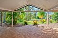 Property photo of 175-181 Bluff Road Cedar Vale QLD 4285