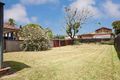 Property photo of 25 Edward Street Carlton NSW 2218