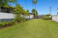Property photo of 84 Hare Street Casino NSW 2470