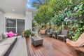 Property photo of 27A North Beach Place Mudjimba QLD 4564