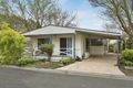 Property photo of 140/98 Bungower Road Mornington VIC 3931