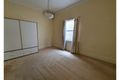 Property photo of 27 Bishop Street Brunswick VIC 3056