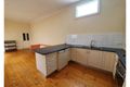 Property photo of 27 Bishop Street Brunswick VIC 3056