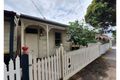 Property photo of 27 Bishop Street Brunswick VIC 3056