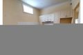 Property photo of 27 Bishop Street Brunswick VIC 3056