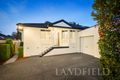 Property photo of 2/3 Rae Street Templestowe Lower VIC 3107